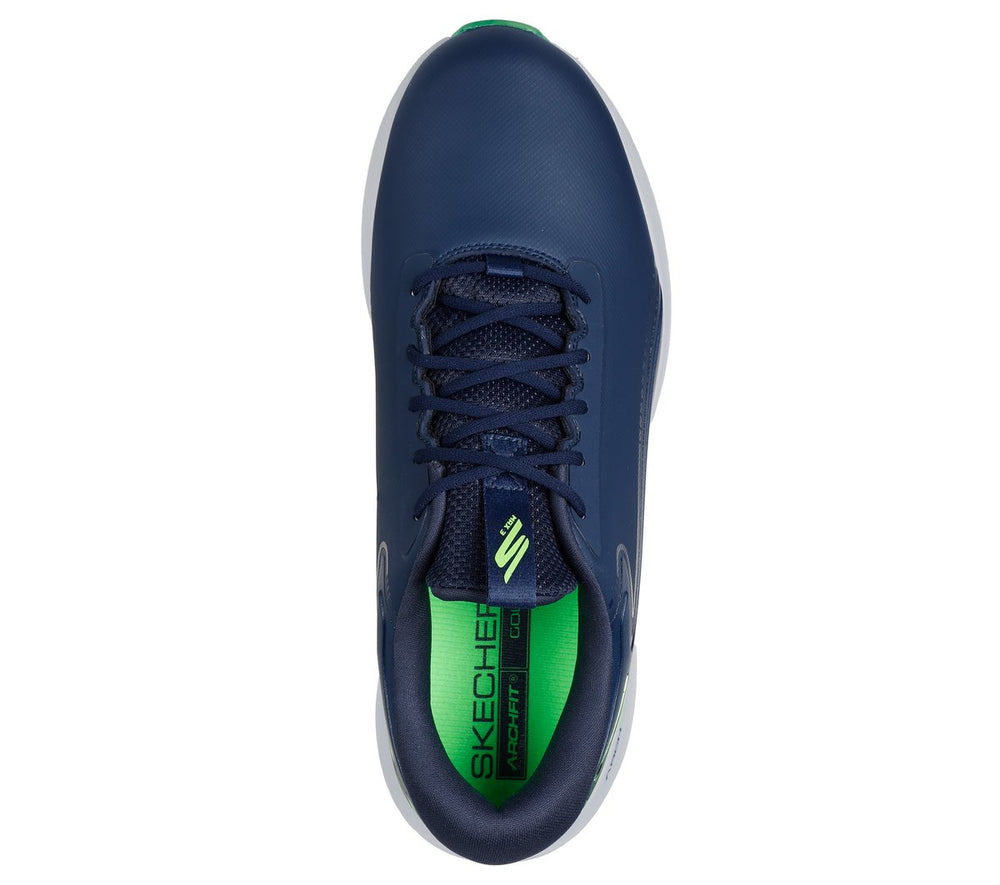 Skechers Discount | Waterproof: GO GOLF Max 3
