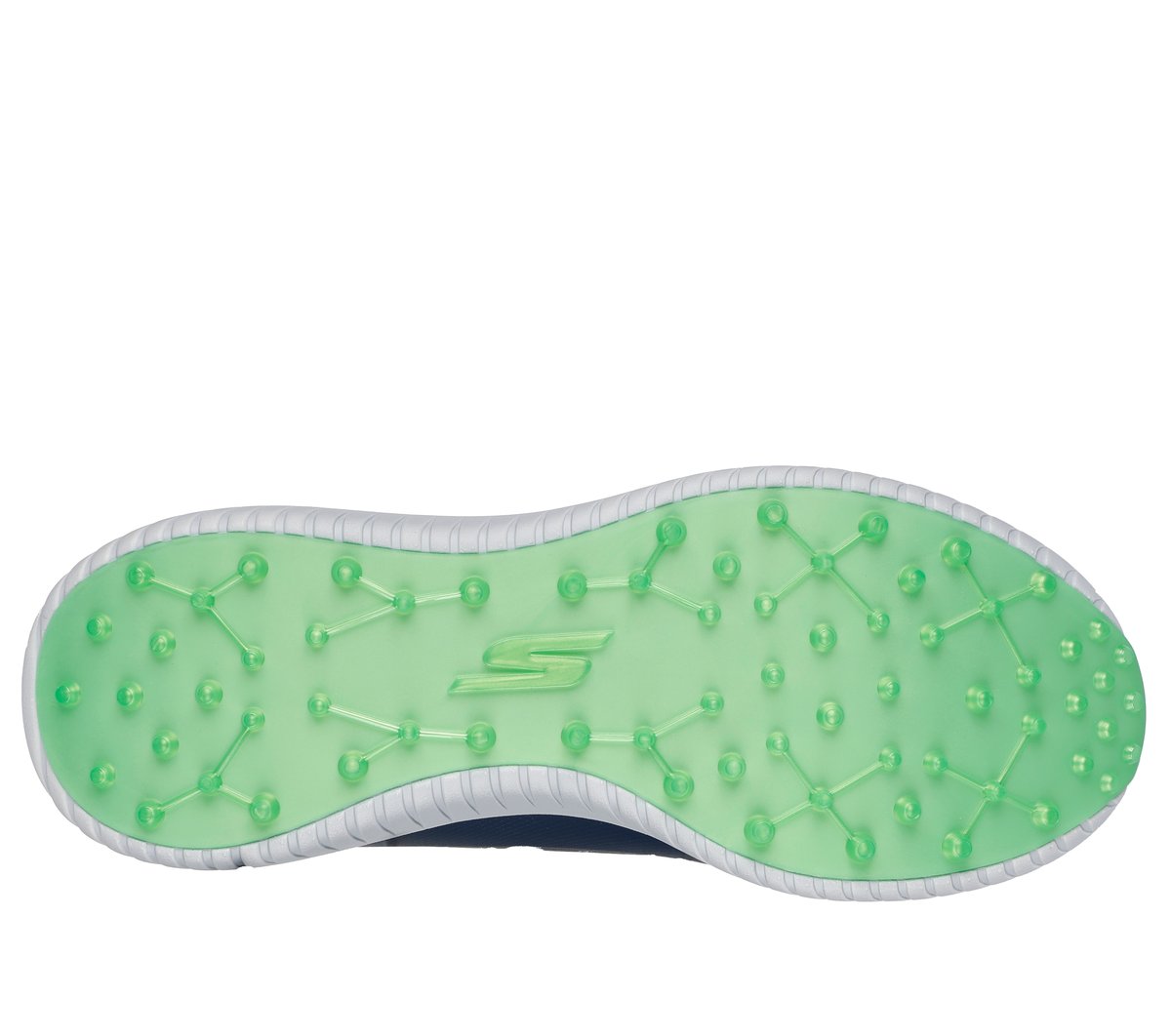 Skechers Discount | Waterproof: GO GOLF Max 3