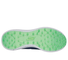 Skechers Discount | Waterproof: GO GOLF Max 3