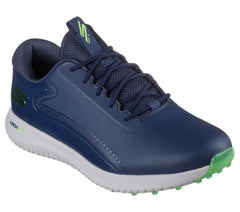 Skechers Discount | Waterproof: GO GOLF Max 3