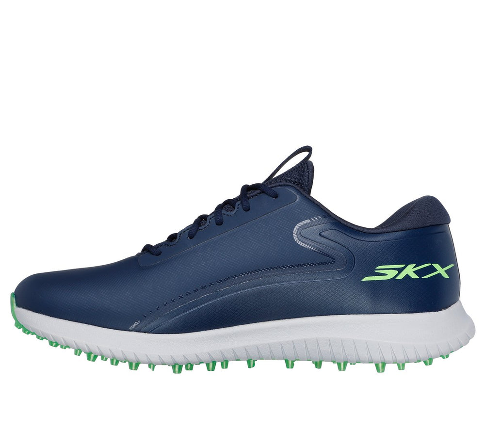 Skechers Discount | Waterproof: GO GOLF Max 3