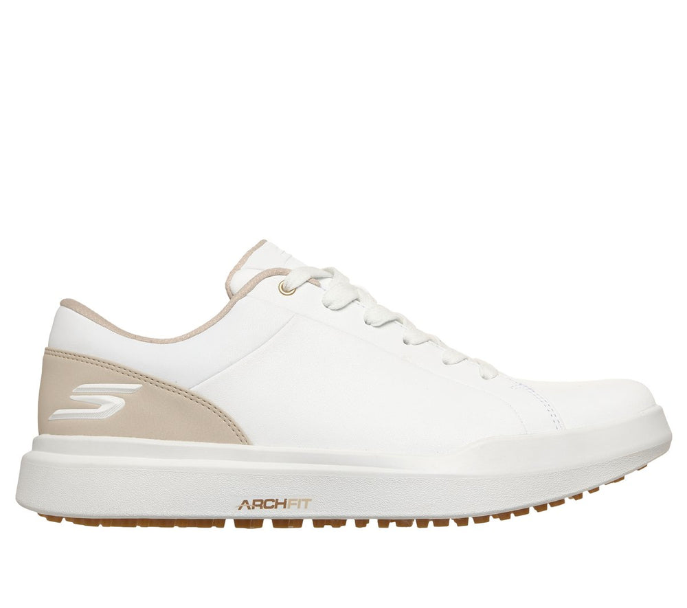 Skechers Onsale | Waterproof Relaxed Fit: GO GOLF Drive 6