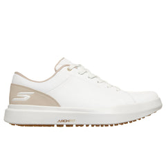 Skechers Onsale | Waterproof Relaxed Fit: GO GOLF Drive 6
