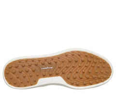 Skechers Onsale | Waterproof Relaxed Fit: GO GOLF Drive 6