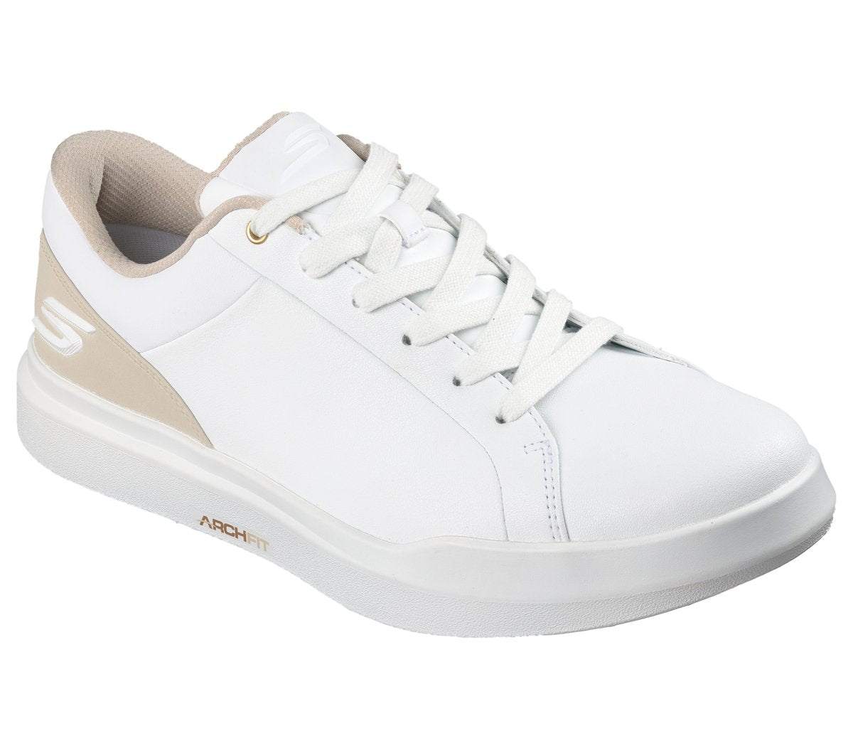 Skechers Onsale | Waterproof Relaxed Fit: GO GOLF Drive 6