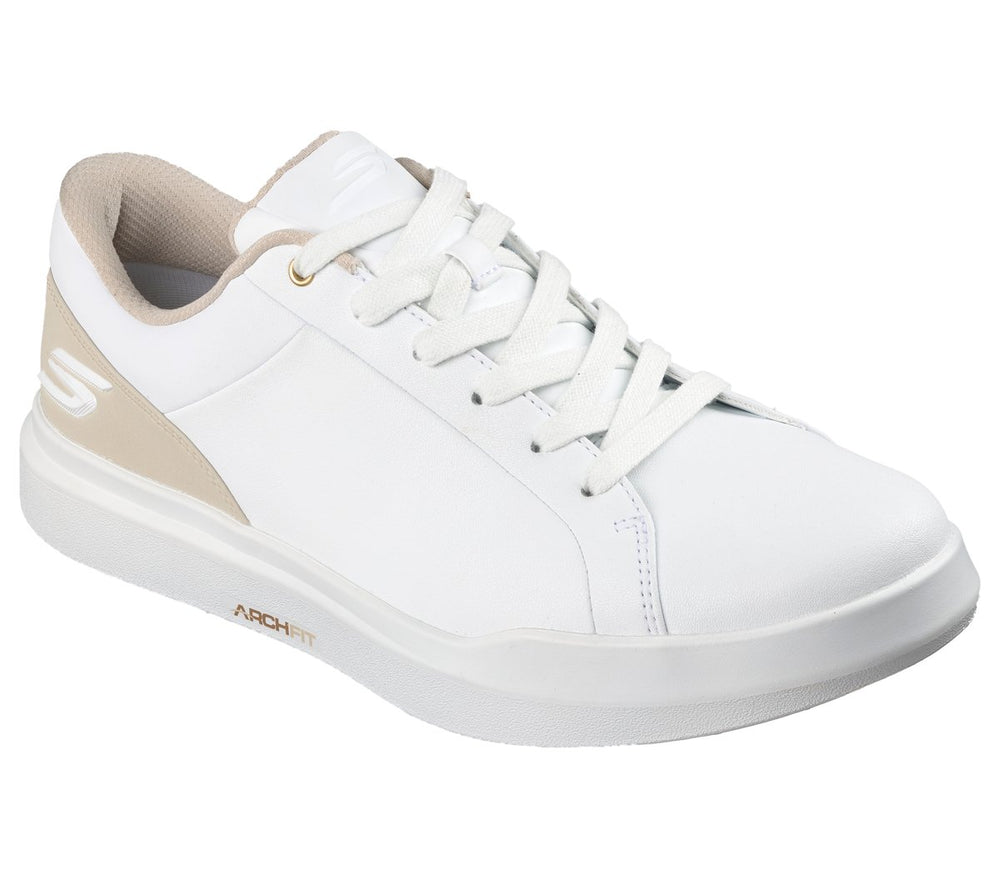 Skechers Onsale | Waterproof Relaxed Fit: GO GOLF Drive 6