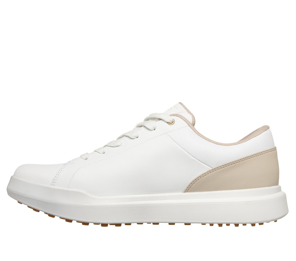Skechers Onsale | Waterproof Relaxed Fit: GO GOLF Drive 6