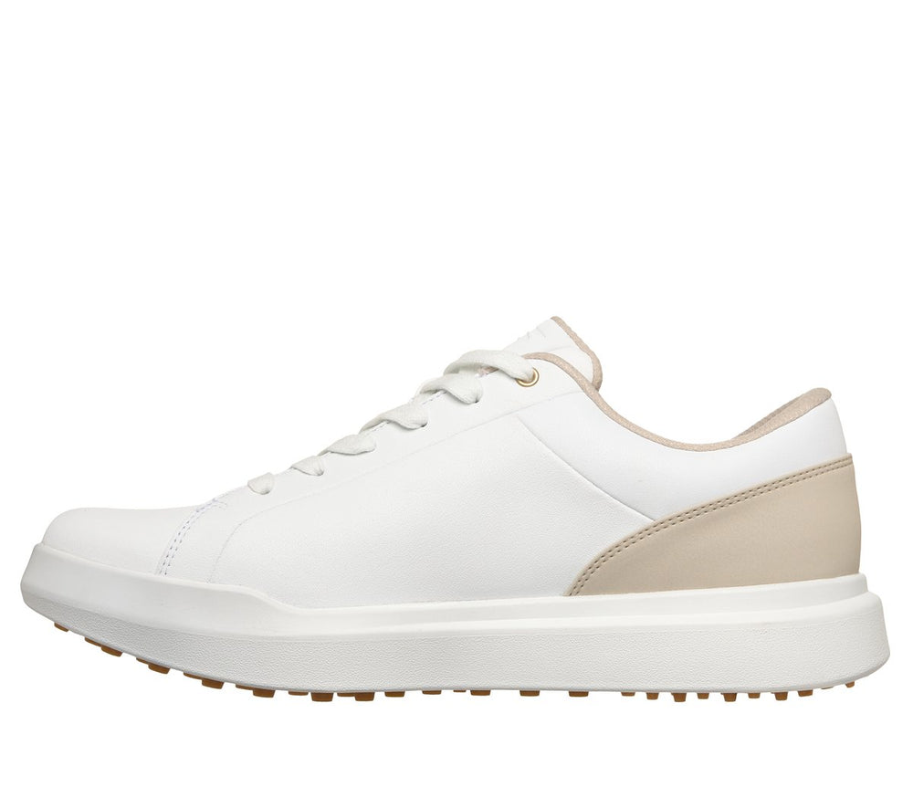 Skechers Onsale | Waterproof Relaxed Fit: GO GOLF Drive 6