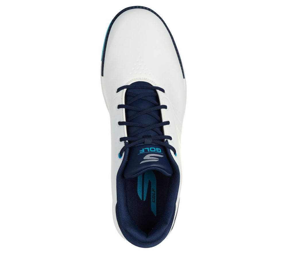 Skechers For Sale | Waterproof: GO GOLF Tempo GF