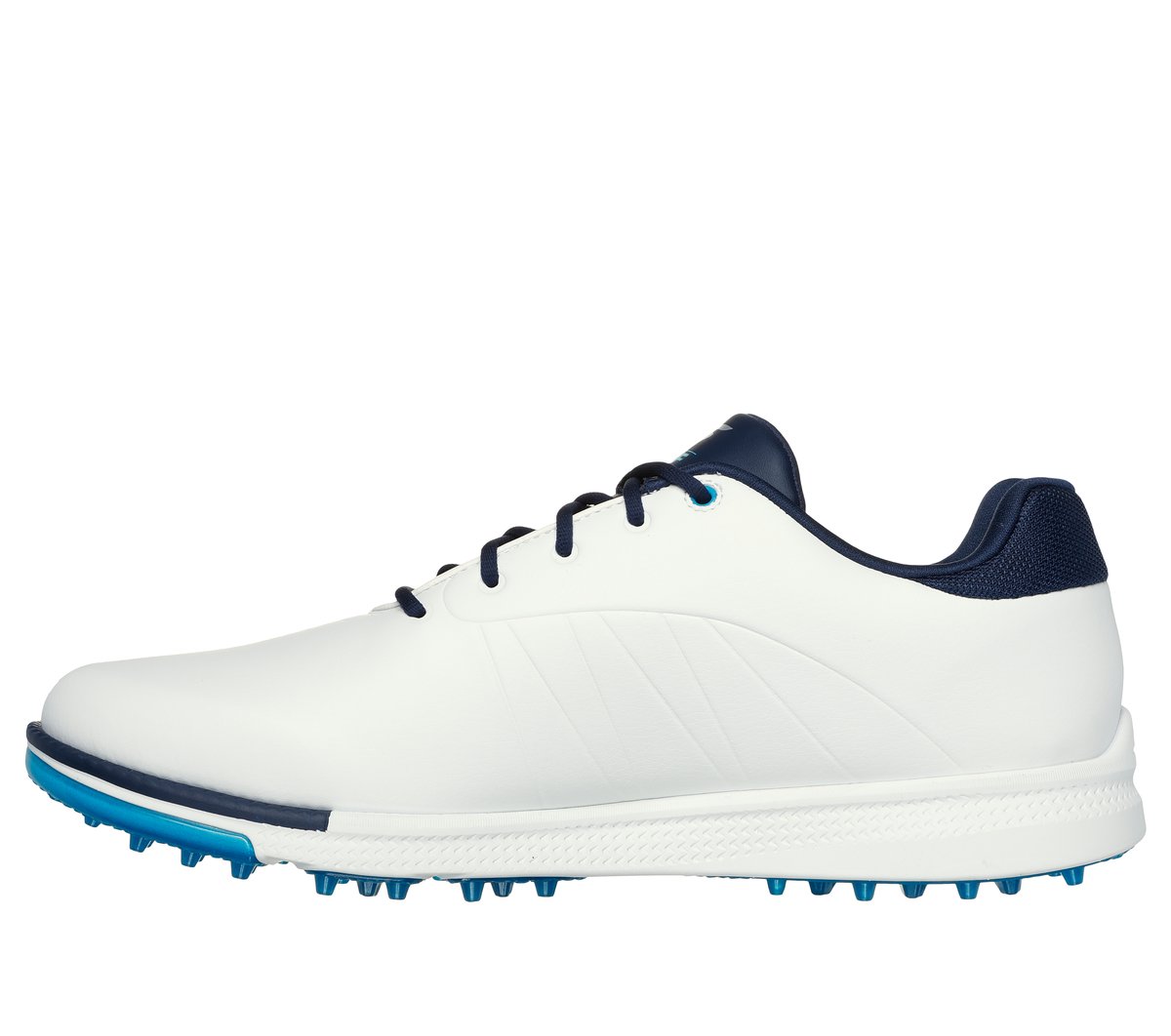 Skechers For Sale | Waterproof: GO GOLF Tempo GF
