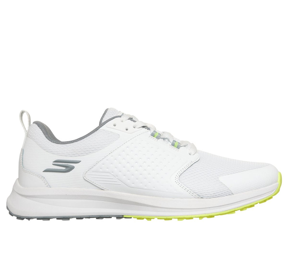 Skechers Sale | Golf Quest