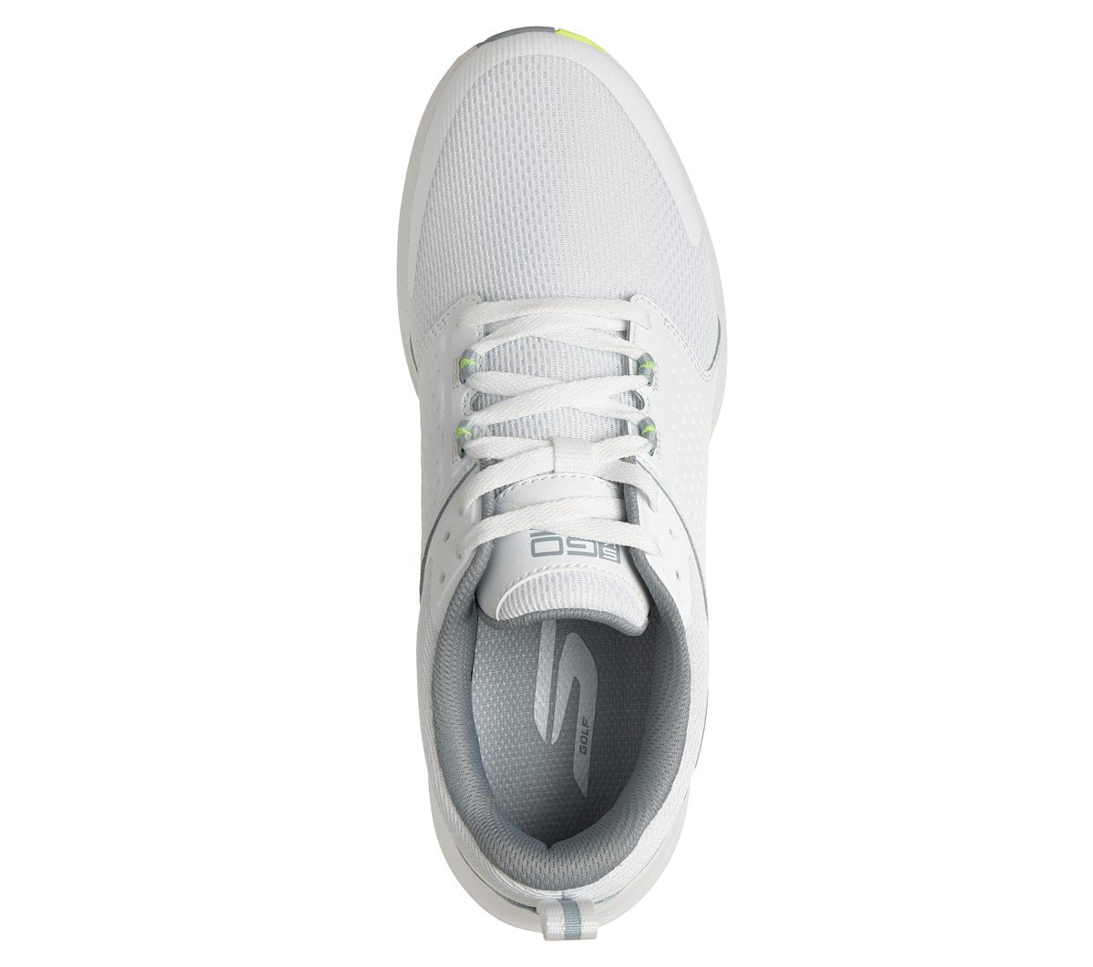 Skechers Sale | Golf Quest