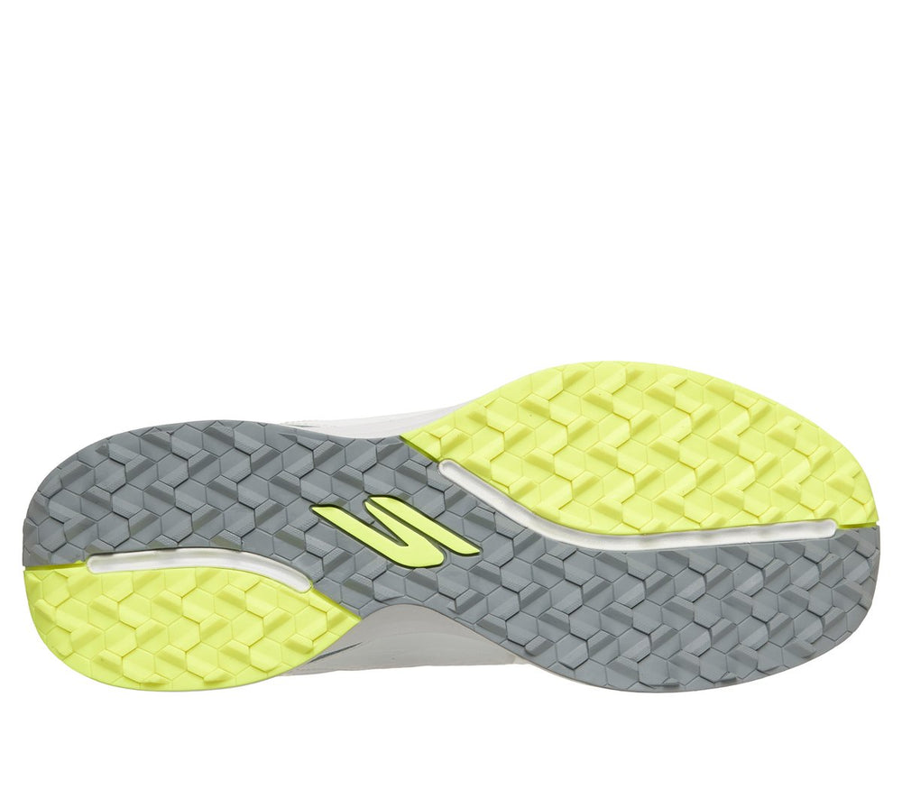Skechers Sale | Golf Quest