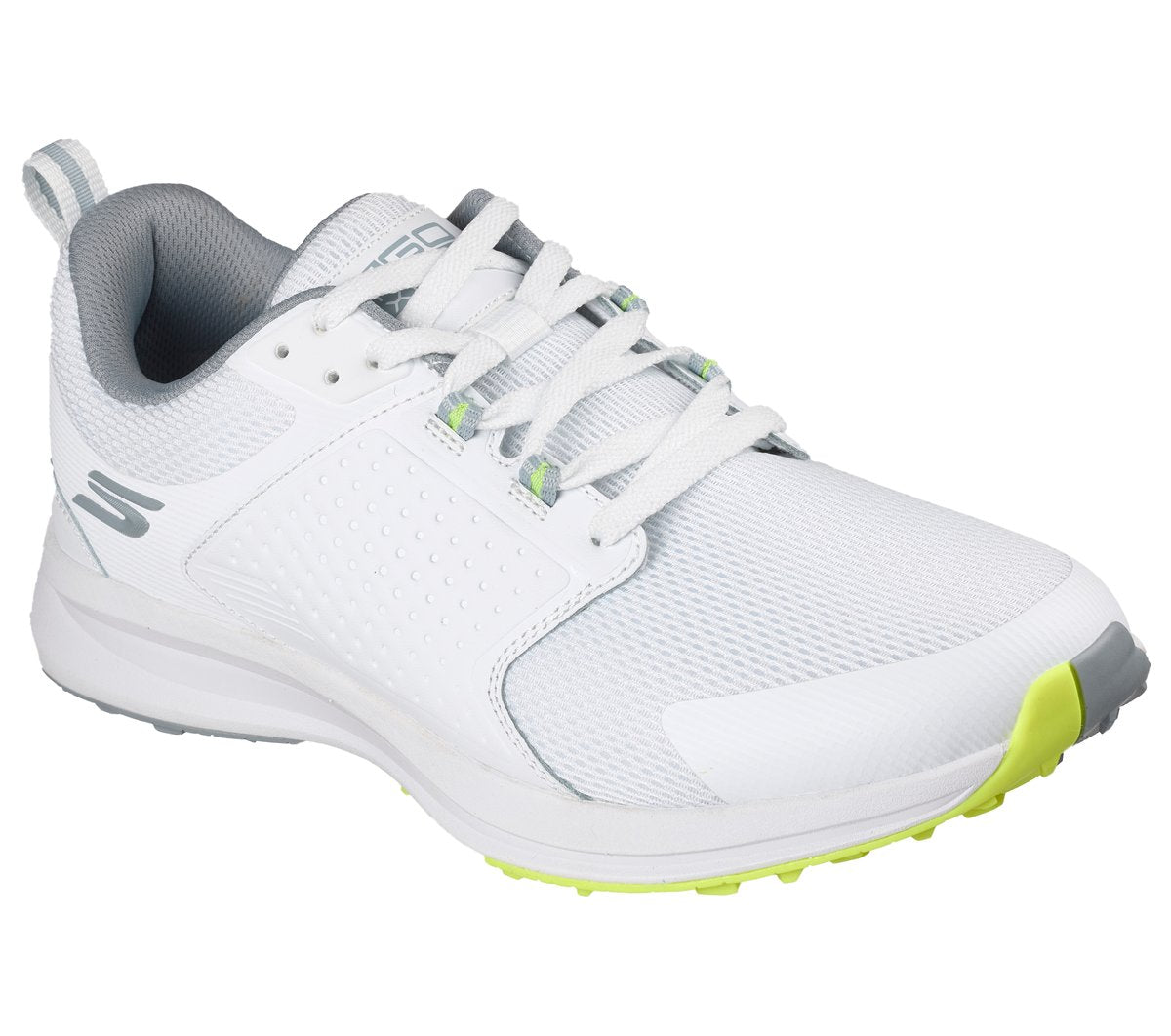 Skechers Sale | Golf Quest