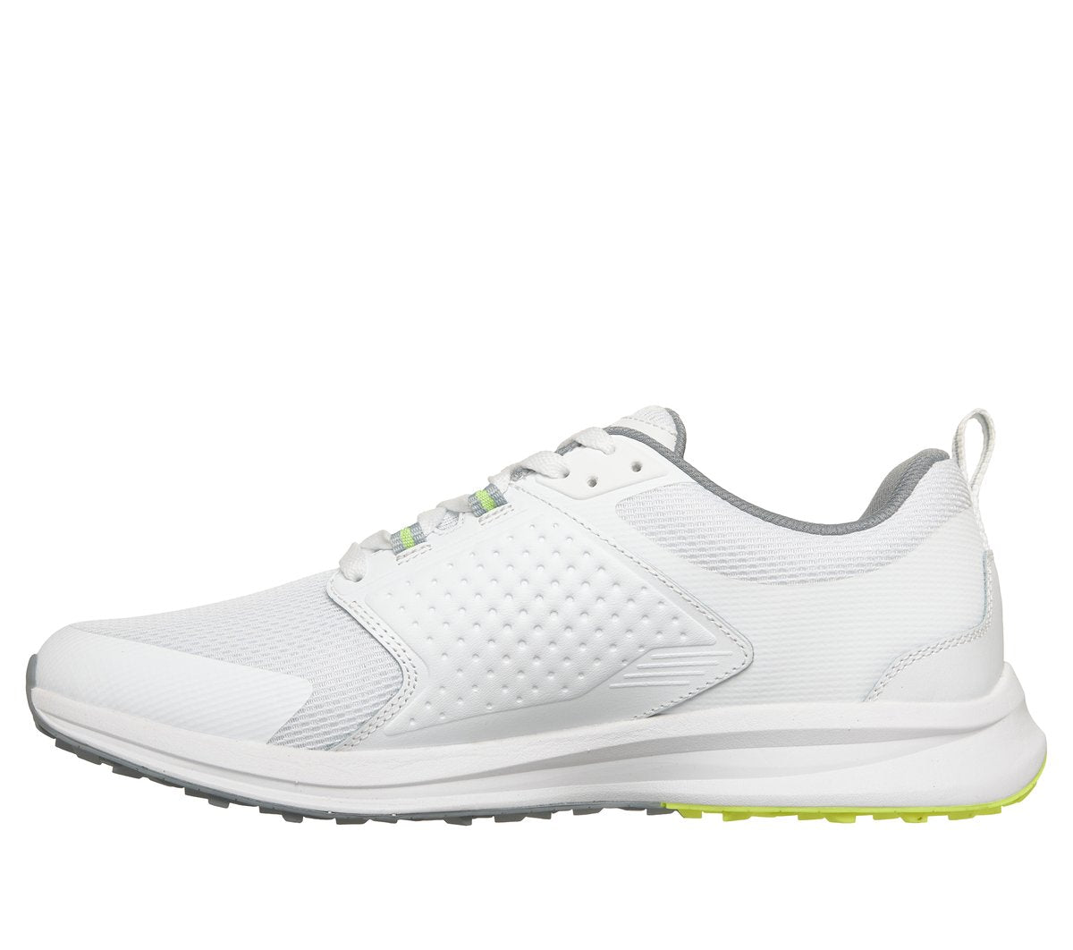 Skechers Sale | Golf Quest