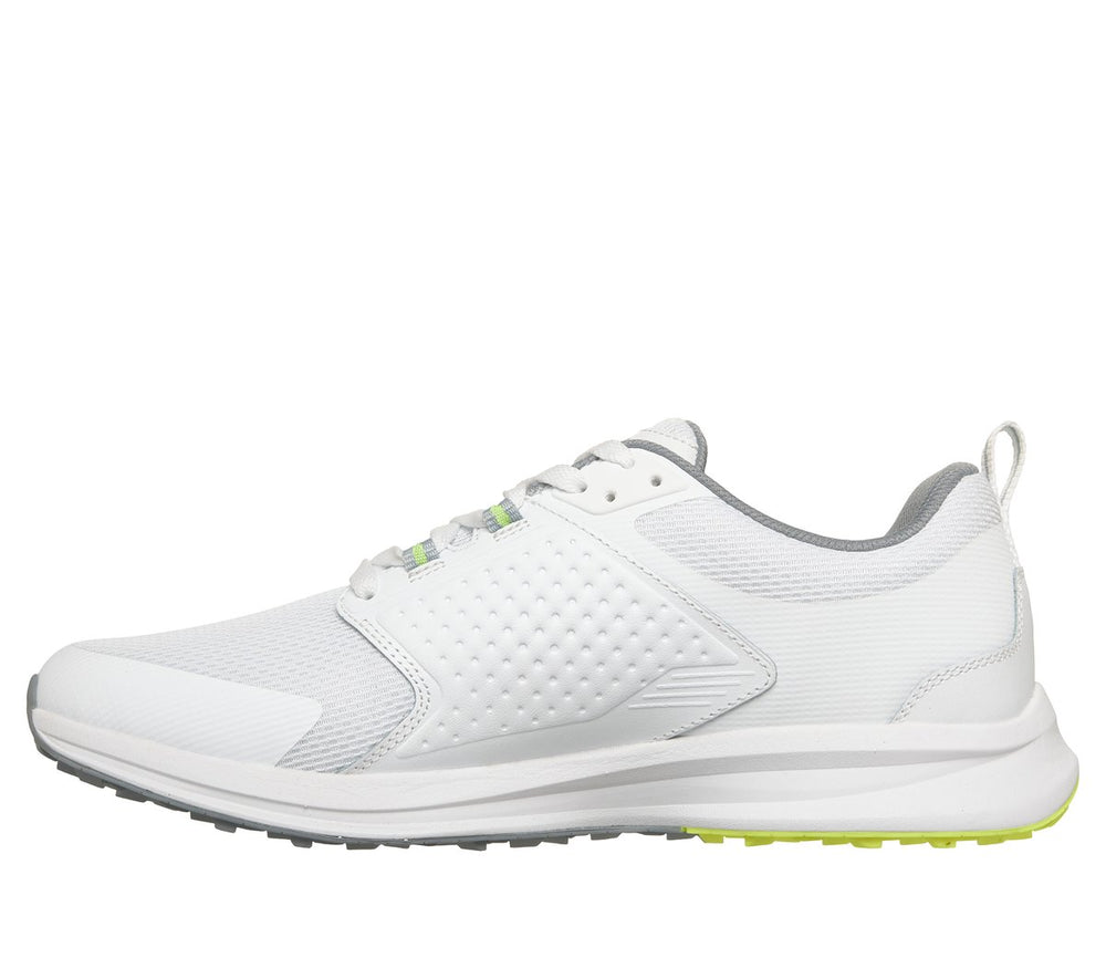 Skechers Sale | Golf Quest