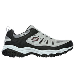Skechers Discount | After Burn M. Fit