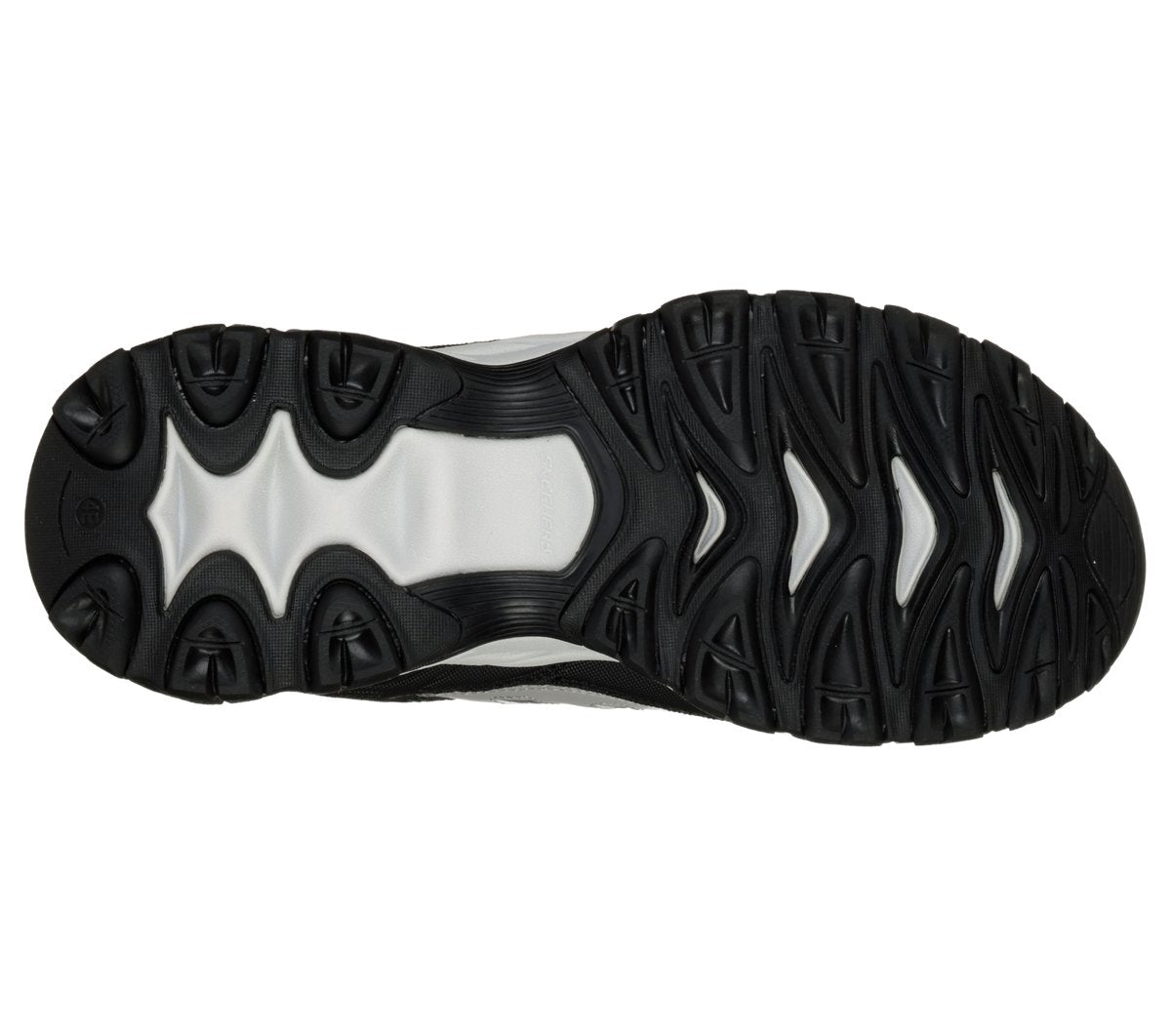 Skechers Discount | After Burn M. Fit
