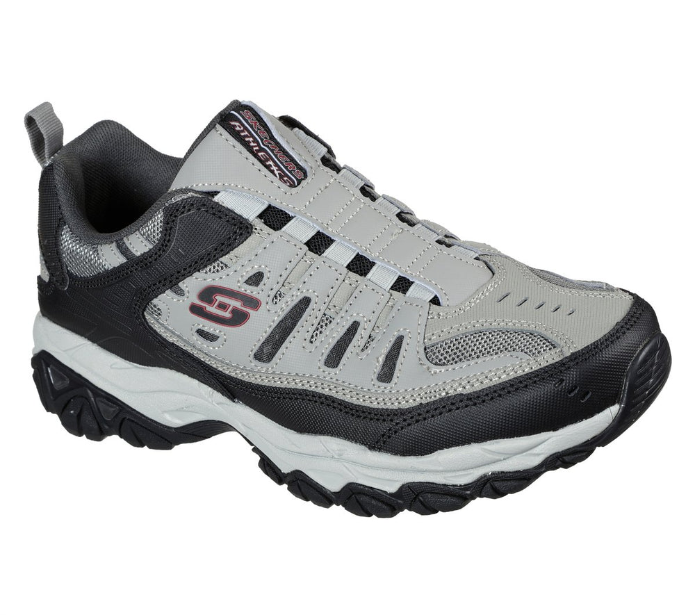Skechers Discount | After Burn M. Fit