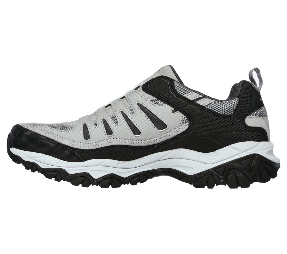 Skechers Discount | After Burn M. Fit