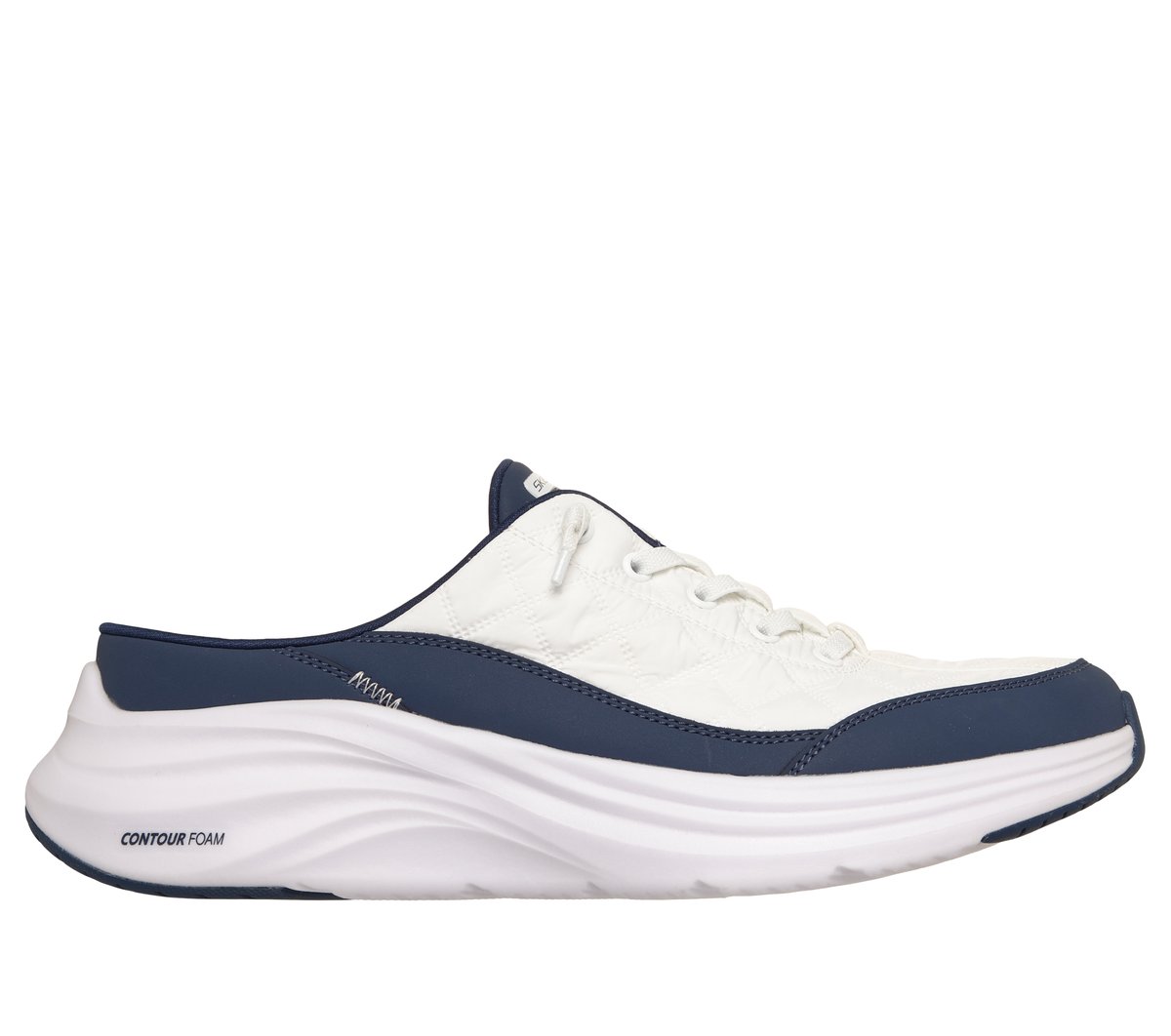Skechers Onsale | Contour Foam - Cozy Fit Shorva