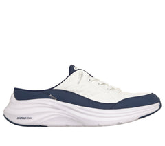 Skechers Onsale | Contour Foam - Cozy Fit Shorva