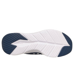 Skechers Onsale | Contour Foam - Cozy Fit Shorva