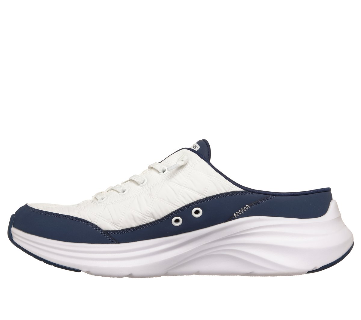 Skechers Onsale | Contour Foam - Cozy Fit Shorva