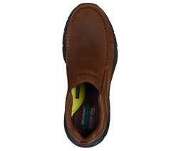 Skechers For Sale | Relaxed Fit: Zenfield - Fredrick
