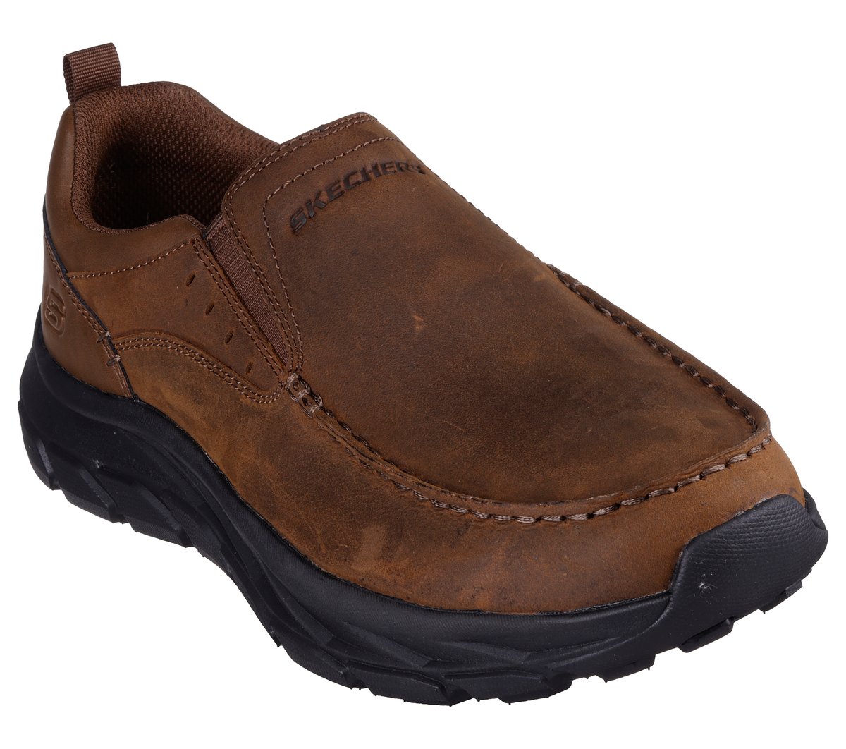 Skechers For Sale | Relaxed Fit: Zenfield - Fredrick