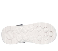 Skechers | Foamies: GO WALK 7 - Ambition