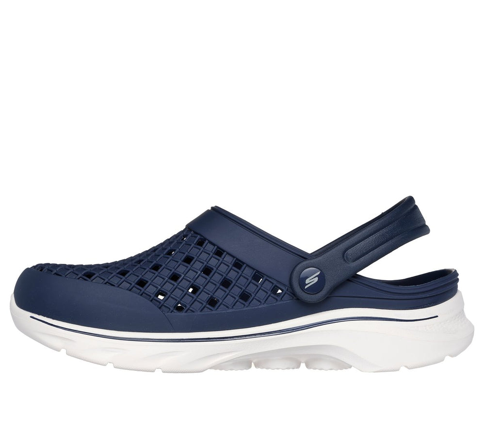 Skechers | Foamies: GO WALK 7 - Ambition