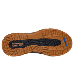 Skechers Sale | Slip-ins John Deere Waterproof: Respected - Tanzier