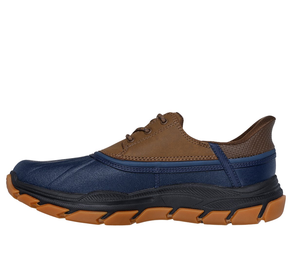 Skechers Sale | Slip-ins John Deere Waterproof: Respected - Tanzier