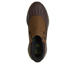 Skechers Discount | Slip-ins John Deere Waterproof Relaxed Fit: Knox - Brando