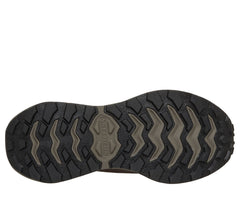 Skechers Discount | Slip-ins John Deere Waterproof Relaxed Fit: Knox - Brando