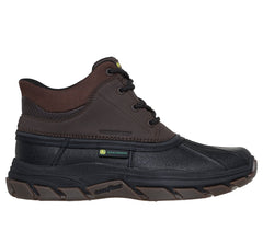 Skechers Onsale | Slip-ins John Deere Waterproof Relaxed Fit: Respected - Swamper