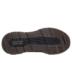 Skechers Onsale | Slip-ins John Deere Waterproof Relaxed Fit: Respected - Swamper