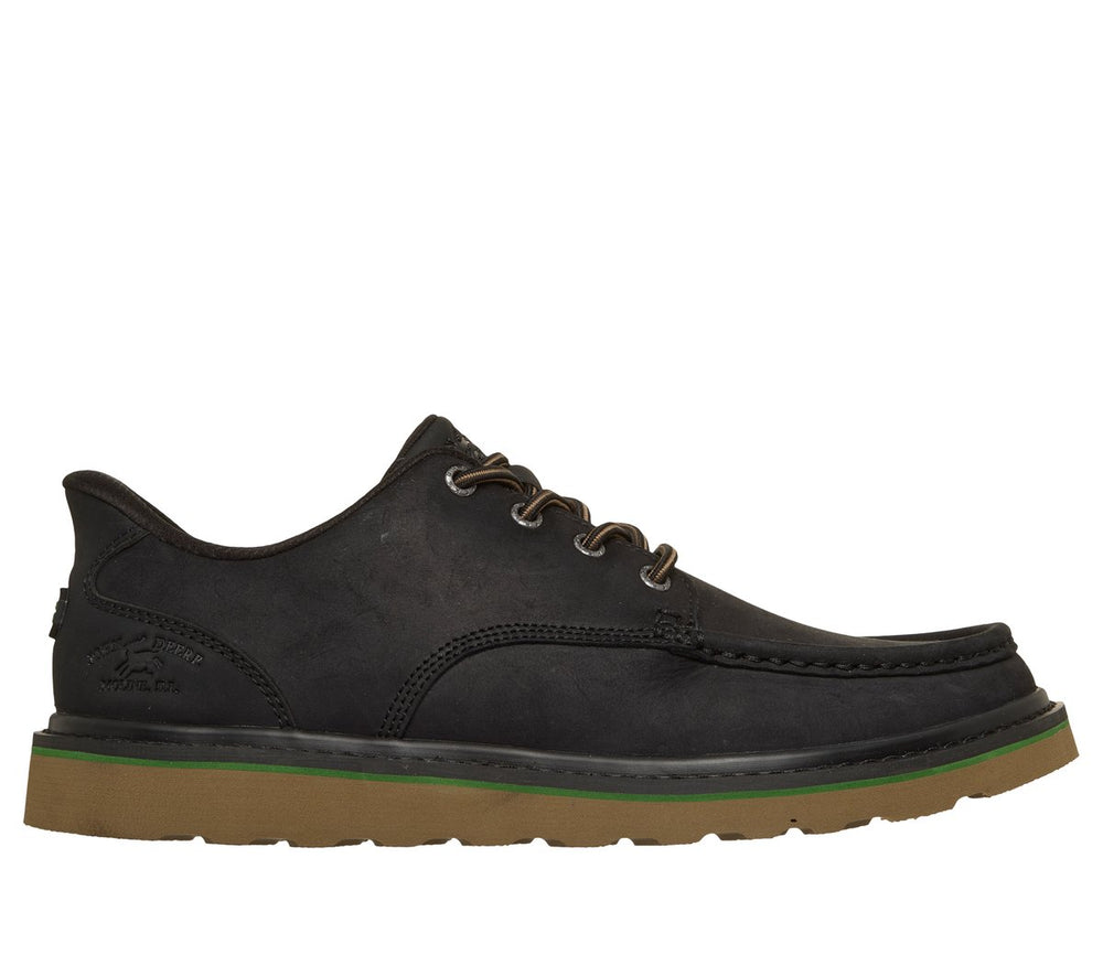 Skechers For Sale | Slip-ins John Deere Relaxed Fit: Brockman - Hawkson