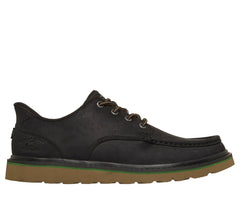 Skechers For Sale | Slip-ins John Deere Relaxed Fit: Brockman - Hawkson