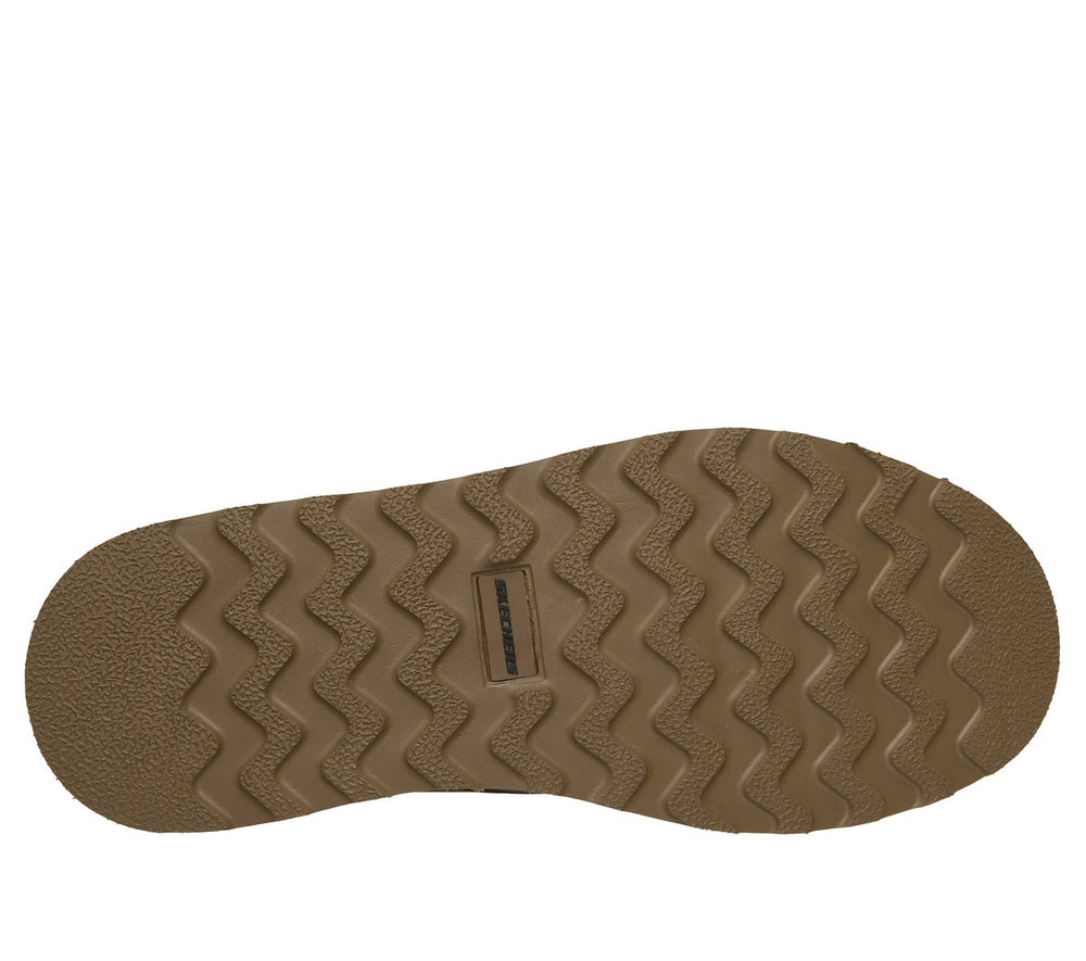 Skechers For Sale | Slip-ins John Deere Relaxed Fit: Brockman - Hawkson