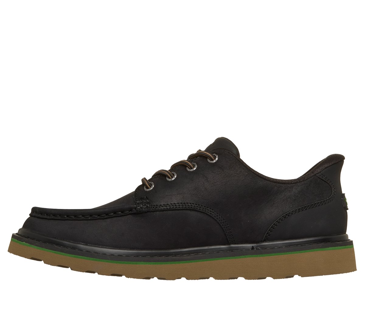 Skechers For Sale | Slip-ins John Deere Relaxed Fit: Brockman - Hawkson