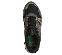 Skechers Sale | Slip-ins John Deere Relaxed Fit: Equalizer 5.0 Trail - Orchard ST