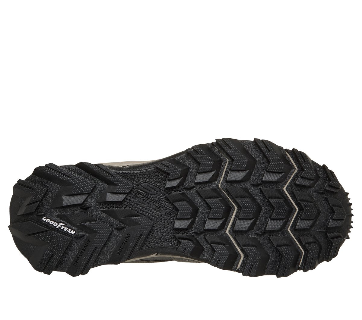 Skechers Sale | Slip-ins John Deere Relaxed Fit: Equalizer 5.0 Trail - Orchard ST
