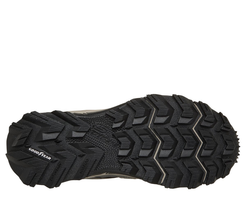 Skechers Sale | Slip-ins John Deere Relaxed Fit: Equalizer 5.0 Trail - Orchard ST