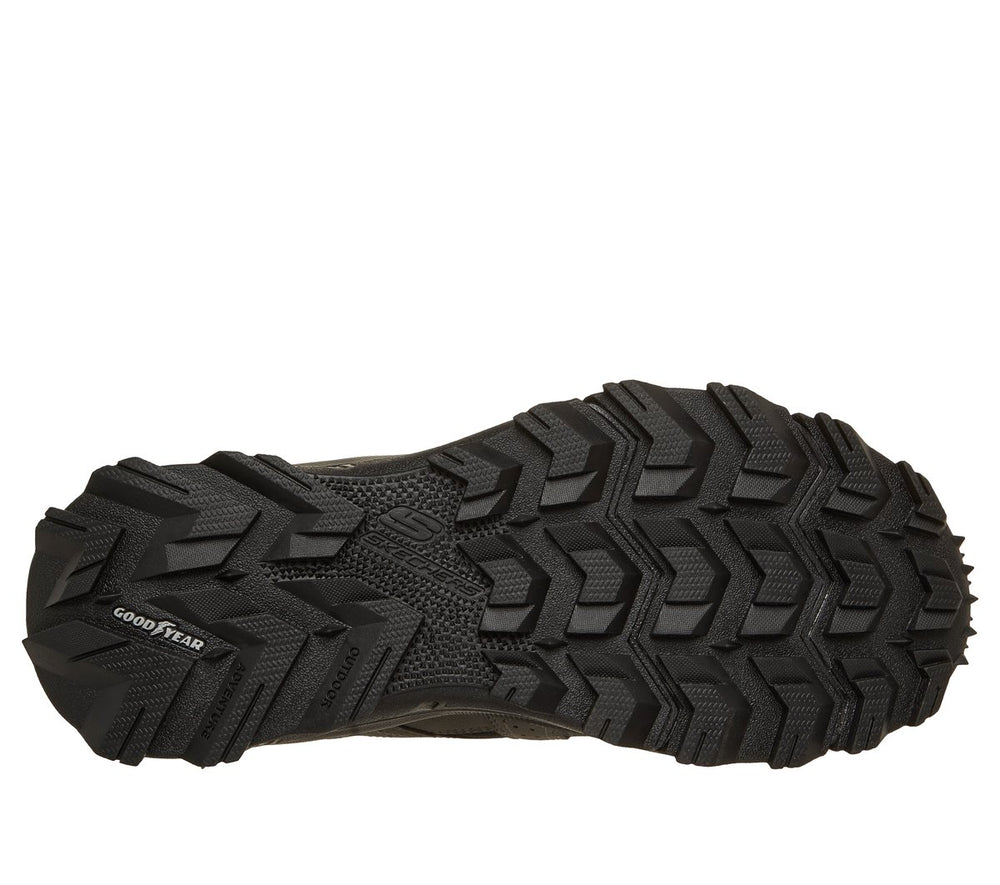 Skechers Discount | John Deere: Slip-ins Equalizer 5.0 Trail -Row Crop
