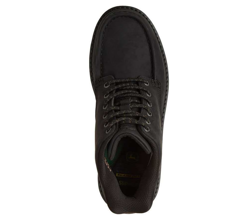 Skechers For Sale | Slip-ins John Deere Relaxed Fit: Brockman 2.0 - Falcone
