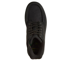 Skechers For Sale | Slip-ins John Deere Relaxed Fit: Brockman 2.0 - Falcone