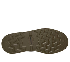 Skechers For Sale | Slip-ins John Deere Relaxed Fit: Brockman 2.0 - Falcone