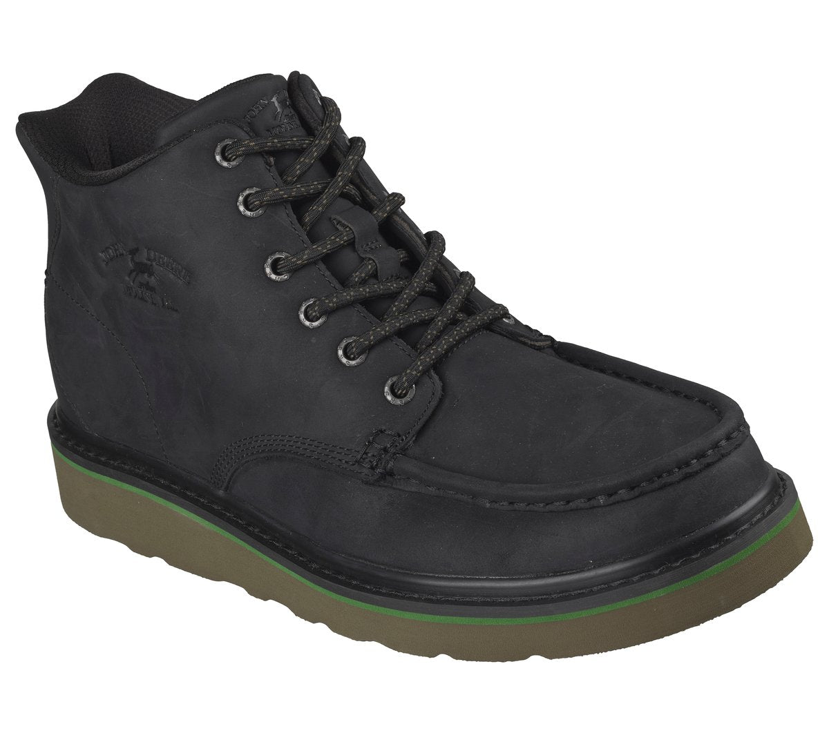 Skechers For Sale | Slip-ins John Deere Relaxed Fit: Brockman 2.0 - Falcone